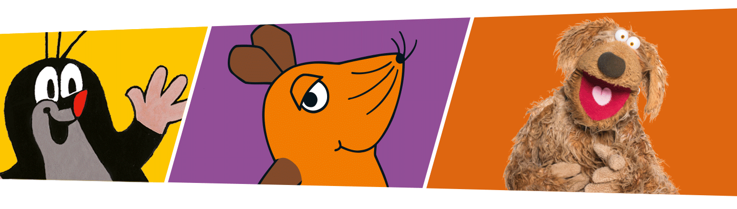 Bilddatenbank Banner